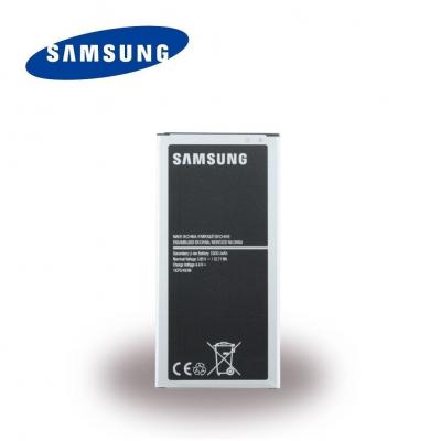  Batterie 2050mah 3.85v 7.90wh Pour Samsung Galaxy J7 2016 J710
