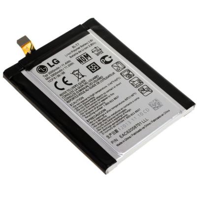 LG Batterie 3000mah Bl-T7 Pour  Optimus G2