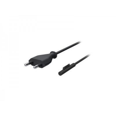 MICROSOFT Chargeur  Secteur/Magn&eacute;tique pour tablette Surface Pro 3, Surface Pro 4 et Surface Book 36 W 