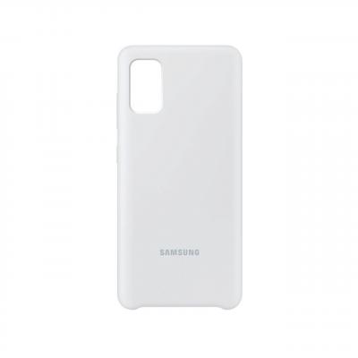 HUAWEI Adaptateur voiture  AP31