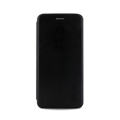 MOOOV Etui folio clam pour Samsung A42 5G - noir
