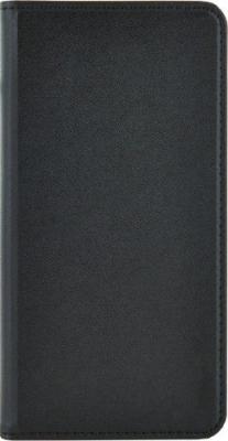 BIGBEN CONNECTED  &Eacute;tui Folio Stand Wiko Highway Noir