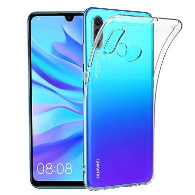 XEPTIO  Verre Tremp&eacute; Huawei P30 PRO