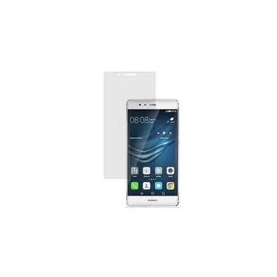 Film Protection Pour Huawei P9 1 Coffret Haute R&eacute;sistance, Sans Bulles
