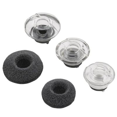 HP POLY Switch > Poly Poly Switch Poly SPARE EAR TIP KIT SMALL AND