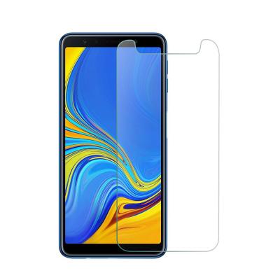WE Film De Protection  Verre Trempe Universel 5,5 A 5,9