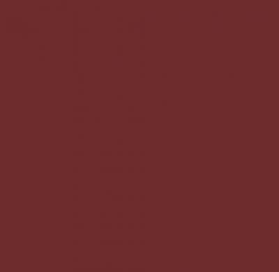 VALLEJO  acrylic model color - german cam medium brown - val826 vall-70826