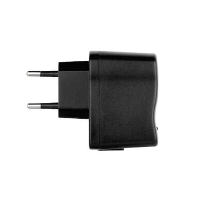 DEA (DIGITAL ELECTONIQUE ACCESSOIRES) Chargeur secteur DEA pour console 96 jeux DEA 