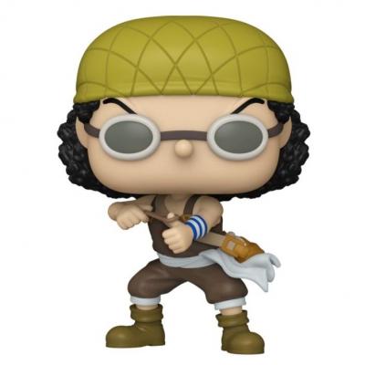FUNKO  POP! 80368 figurine d'action et de collection - Neuf