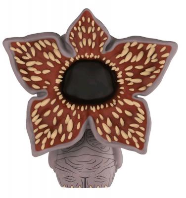 FUNKO Figurine Dorbz N.391 - Stranger Things - Demogorgon
