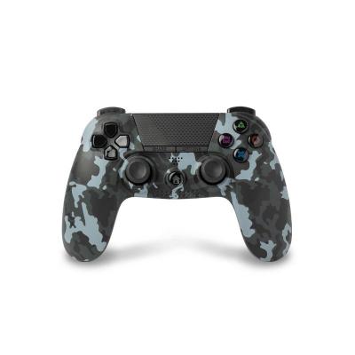 UNDER CONTROL Manette Bluetooth Urban  Avec Prise Casque Pour Ps4
