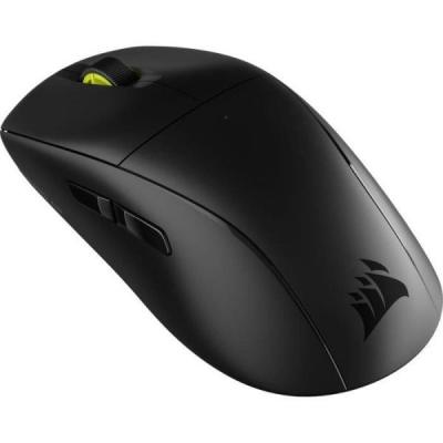 CORSAIR Souris Gamer Sans Fil -  - M75 Air Wireless - Ultral&eacute;gere - Noire
