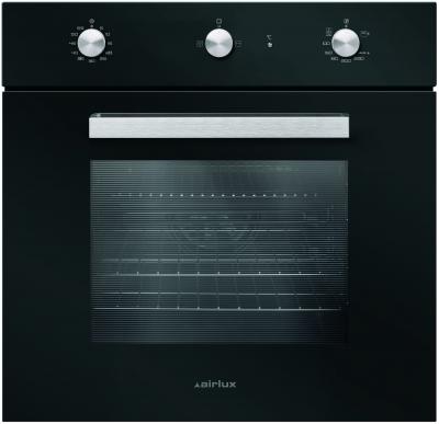 AIRLUX Four  afscw 21 bkn