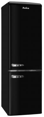 AMICA R&eacute;frig&eacute;rateur combin&eacute;  AR8242N