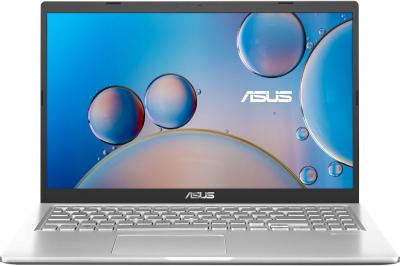 ASUS  VivoBook S1500EA-EJ2721W 15.6"" I3 8 Go Argent 512 Go