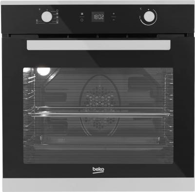BEKO Four encastrable  bie 15300 xcs