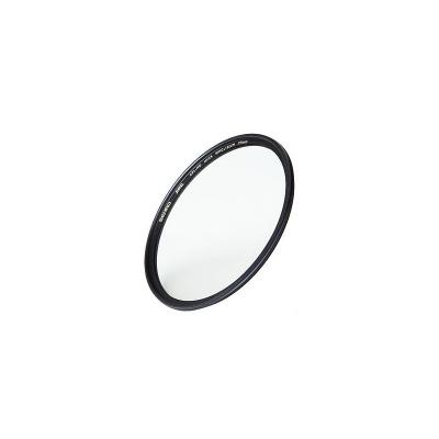 BENRO  Master Camera Filtre d'objectif, Noir (Shdcpl82)