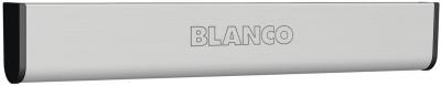 BLANCO  Movex P&eacute;dale d&acute;ouverture, 519357