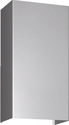 BOSCH  - extension de chemin&eacute;e pour hotte 50cm dhz1224 - CDP-DHZ1224