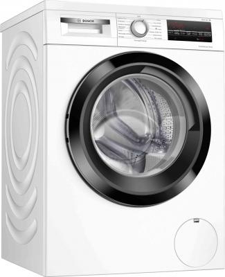 BOSCH Lave-Linge Frontal  WUU28T19FF 