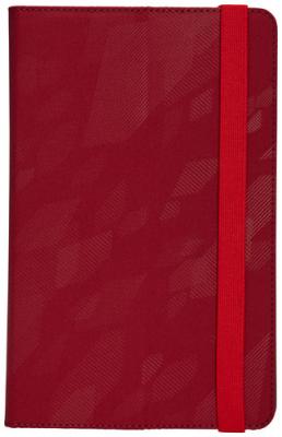 CASE LOGIC Housses et etuis pour tablettes  cbue 1207 boxcar