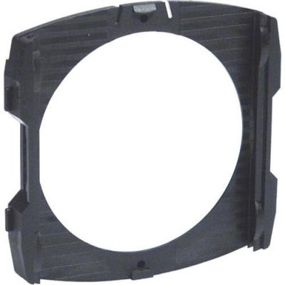 COKIN  Porte-Filtres Grand Angle BPW-400