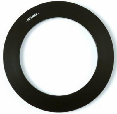 COKIN  Bague Adaptatrice S&eacute;rie P D52mm