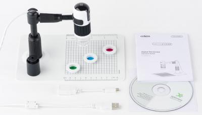 COKIN Accessoires Appareil Photo -  - T 03 ICD 301