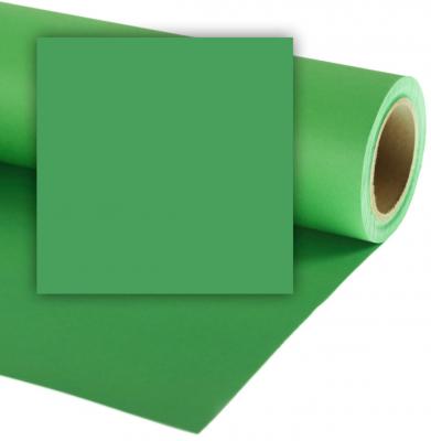 COLORAMA Accessoire &Eacute;clairage  Fond 135 X 110 Chromagreen