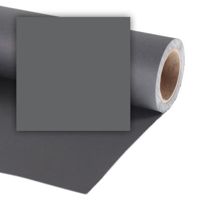 COLORAMA Accessoire &Eacute;clairage  Fond 135 X 110 Gris