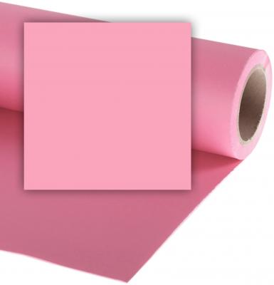 COLOROMA Accessoire &Eacute;clairage Colorama Fond 272 X 110 Carnation