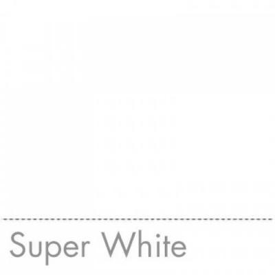 COLORAMA Accessoire &Eacute;clairage  Fond Colormatt 100x130 Blanc