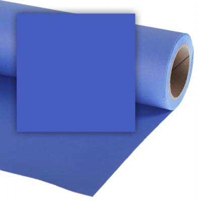 COLOROMA  - COL 191