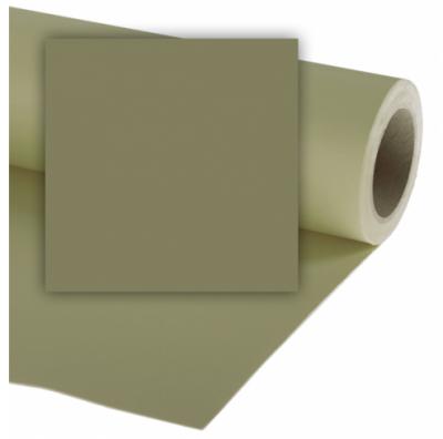 COLOROMA Accessoire &Eacute;clairage Colorama Fond 272 X 110 Leaf