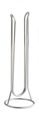 COMBRICHON Accessoires Cafeti&egrave;re Et Bouilloire  3071150