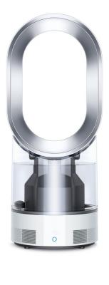 DYSON  Humidifier AM10, Humidificateur