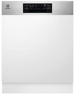 ELECTROLUX  - EEM48300IX