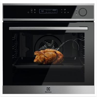 ELECTROLUX  EOC8P21X