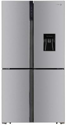 FAGOR REFRIGERATEUR 4P  FR4P560WDX 
