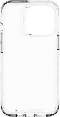 GEAR4 Coque Crystal Palace IPhone 13 Pro