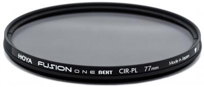 HOYA  Filtre pour appareil photo FILTRE PLC FUSION ONE NEXT 40.5MM