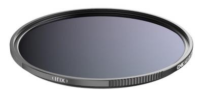 IRIX Filtre Pour Appareil Photo  Filtre Nd128 58mm