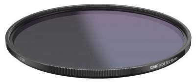 IRIX  Filtre &agrave; Densit&eacute; Neutre ND8 (3 Stops) Edge 95 mm