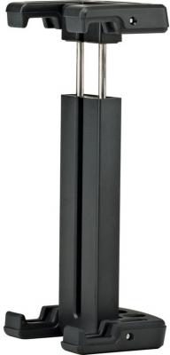 JOBY GripTight&acute; Mount (Smaller Tablet) 