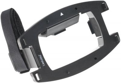 LASTOLITE Accessoire &Eacute;clairage  Strobo Adaptateur Flashgun.