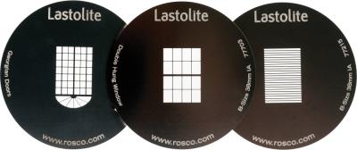 LASTOLITE Accessoire &Eacute;clairage  Ll Ls 2612