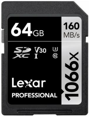 LEXAR Secure digital sd  1120034 