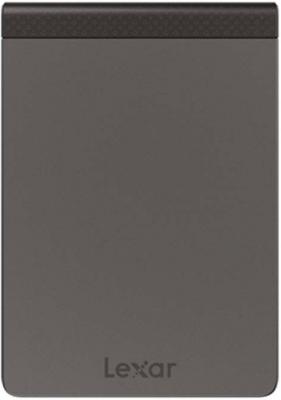 LEXAR Disque dur  lsl200x002t 0843367121021