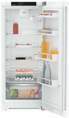 LIEBHERR R&eacute;frig&eacute;rateur  Rf 4600 - 298 litres Classe F Blanc