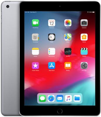 Tablette tactile LM ECO 34621 